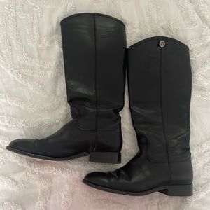 FRYE BOOTS size 8️⃣.5️⃣